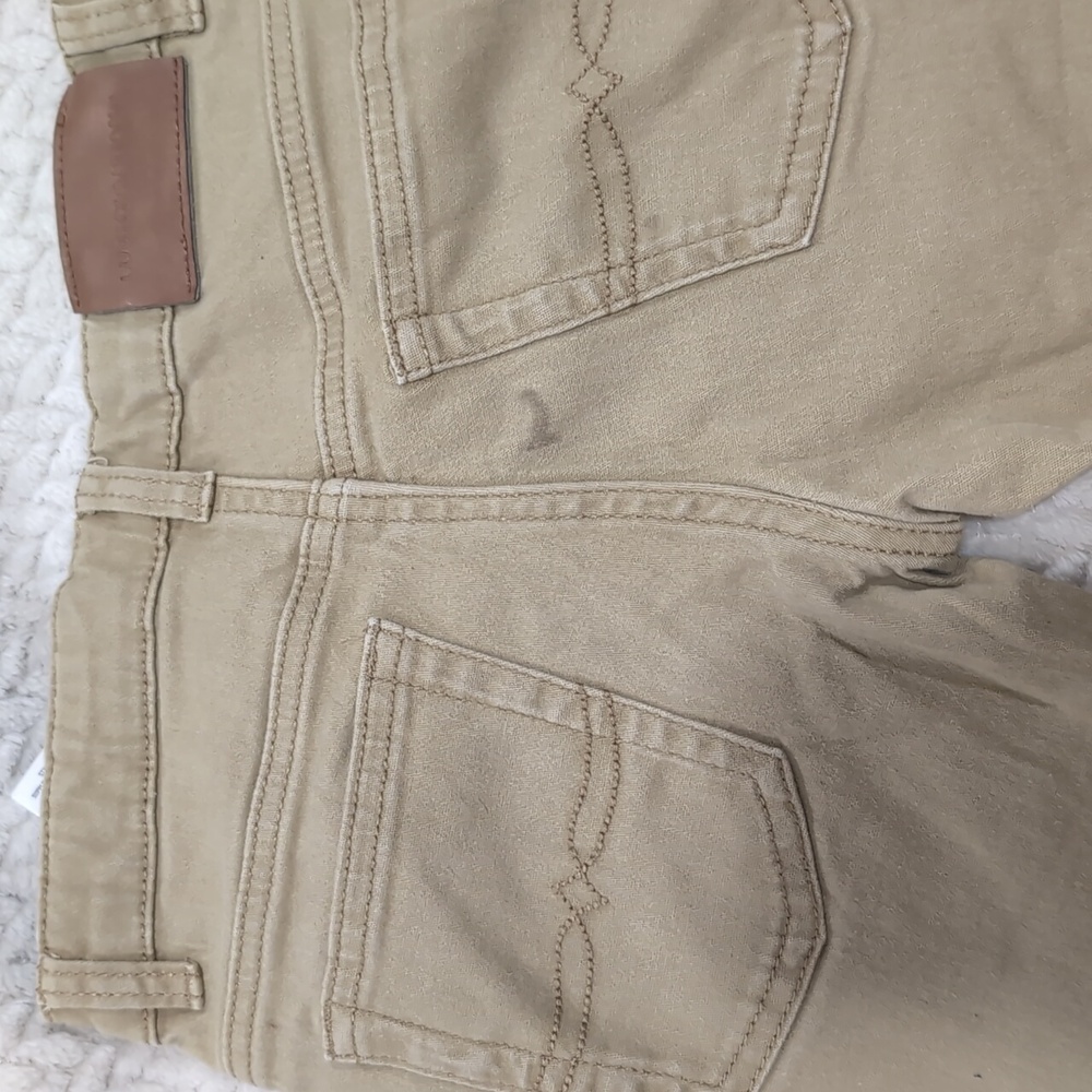 Pants - Picture 5 of 6